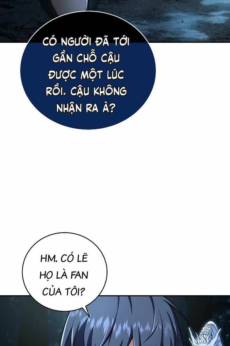 Sự Trở Lại Của Người Chơi Bị Đóng Băng - Chapter 79 - Page 48