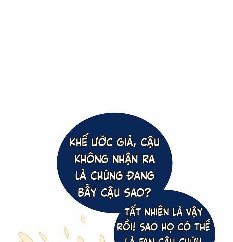 Sự Trở Lại Của Người Chơi Bị Đóng Băng - Chapter 79 - Page 59