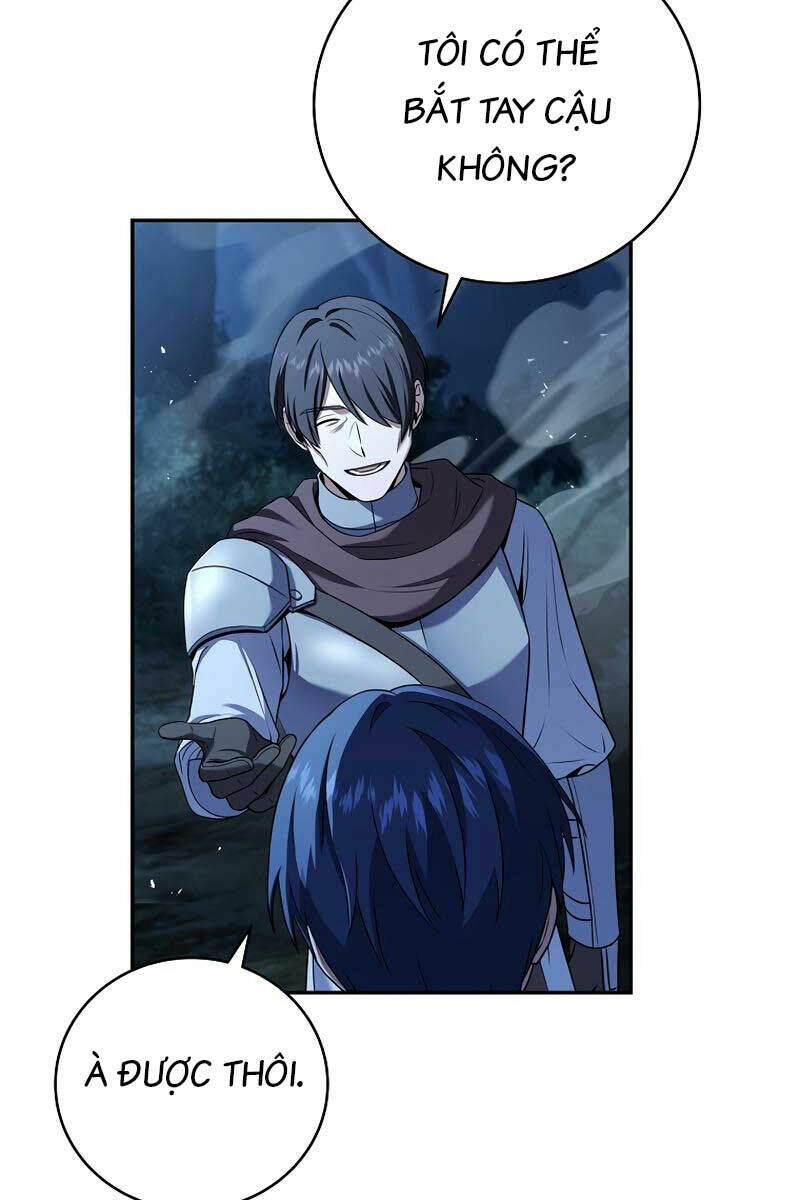 Sự Trở Lại Của Người Chơi Bị Đóng Băng - Chapter 79 - Page 65