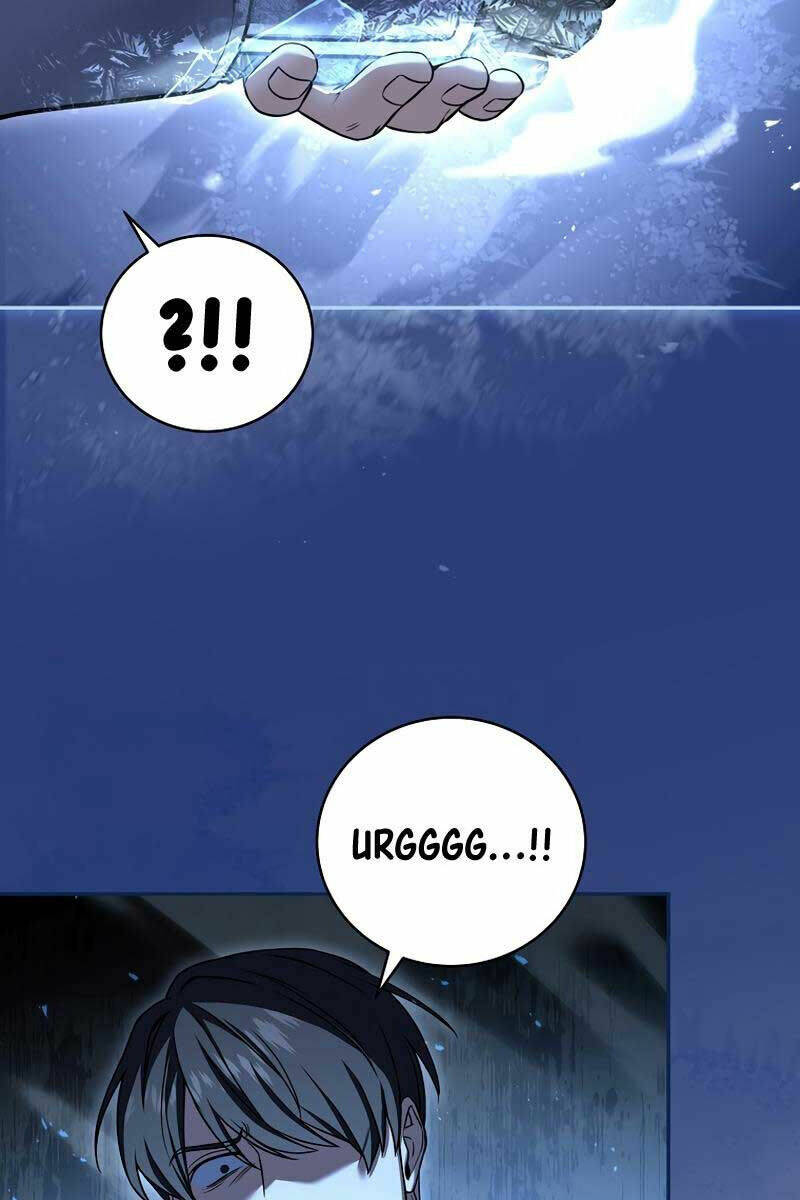 Sự Trở Lại Của Người Chơi Bị Đóng Băng - Chapter 79 - Page 68