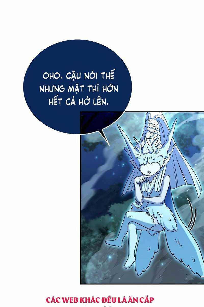 Sự Trở Lại Của Người Chơi Bị Đóng Băng - Chapter 79 - Page 6