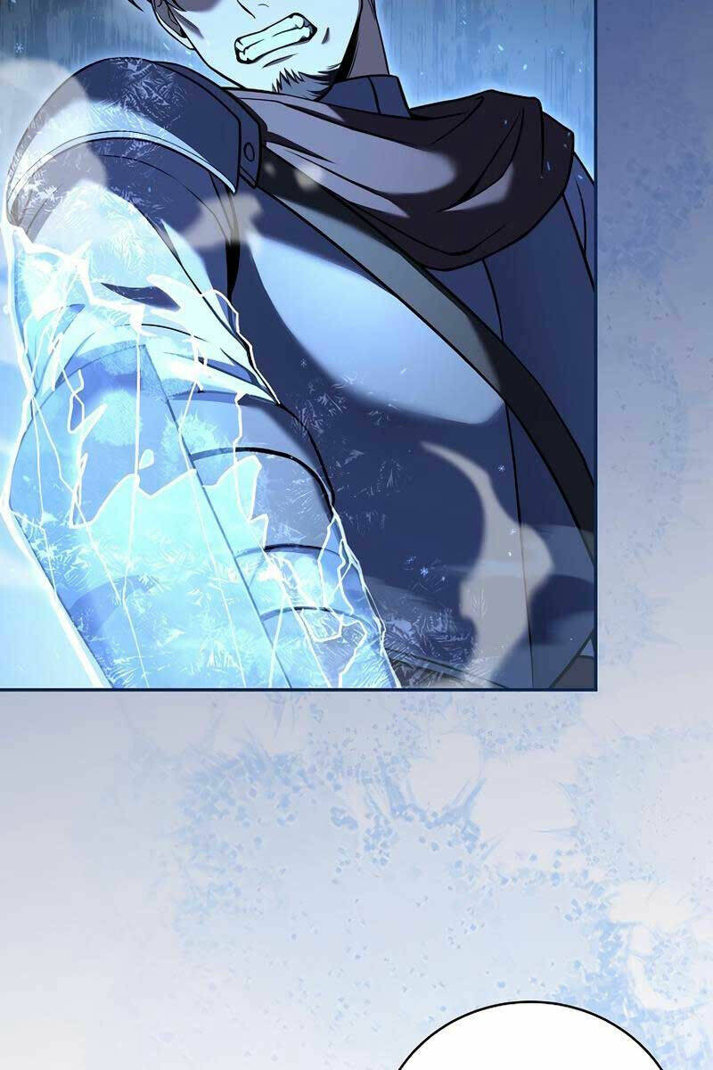 Sự Trở Lại Của Người Chơi Bị Đóng Băng - Chapter 79 - Page 69