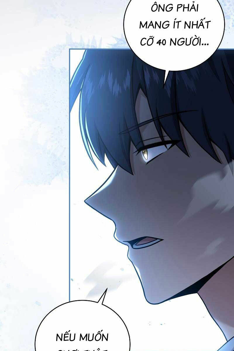 Sự Trở Lại Của Người Chơi Bị Đóng Băng - Chapter 79 - Page 70