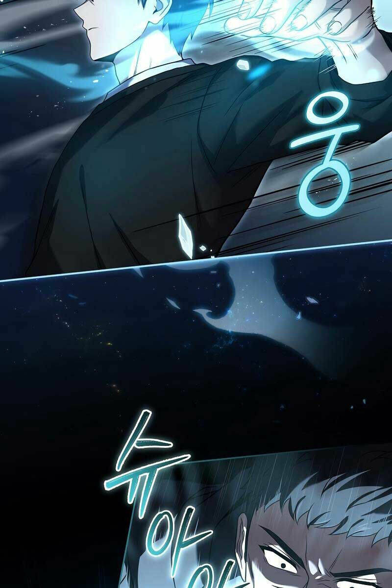 Sự Trở Lại Của Người Chơi Bị Đóng Băng - Chapter 79 - Page 73