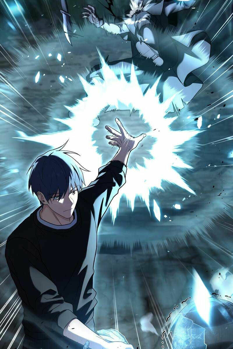 Sự Trở Lại Của Người Chơi Bị Đóng Băng - Chapter 79 - Page 75