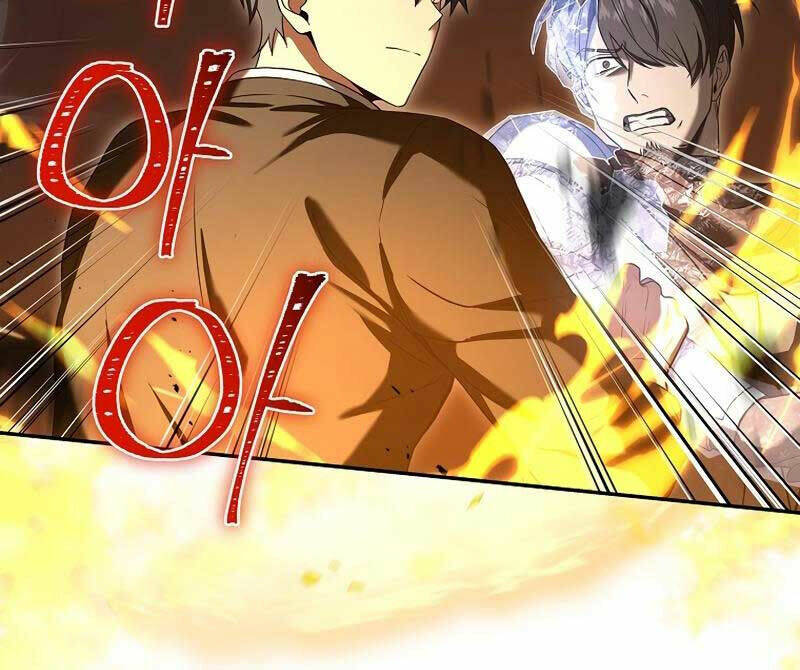 Sự Trở Lại Của Người Chơi Bị Đóng Băng - Chapter 79 - Page 78