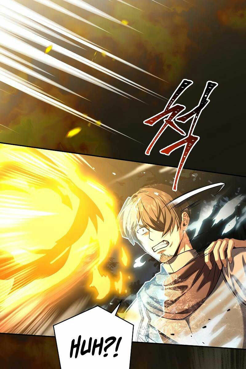 Sự Trở Lại Của Người Chơi Bị Đóng Băng - Chapter 79 - Page 80