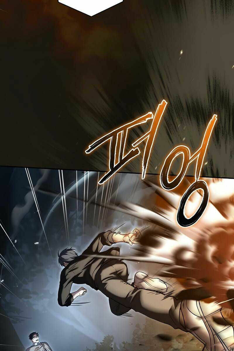 Sự Trở Lại Của Người Chơi Bị Đóng Băng - Chapter 79 - Page 81