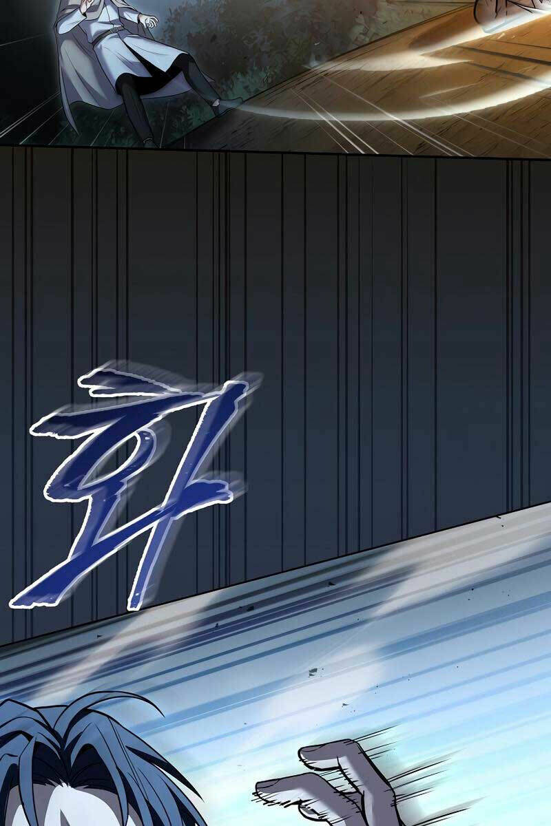 Sự Trở Lại Của Người Chơi Bị Đóng Băng - Chapter 79 - Page 82