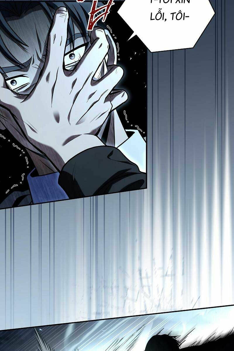 Sự Trở Lại Của Người Chơi Bị Đóng Băng - Chapter 79 - Page 84