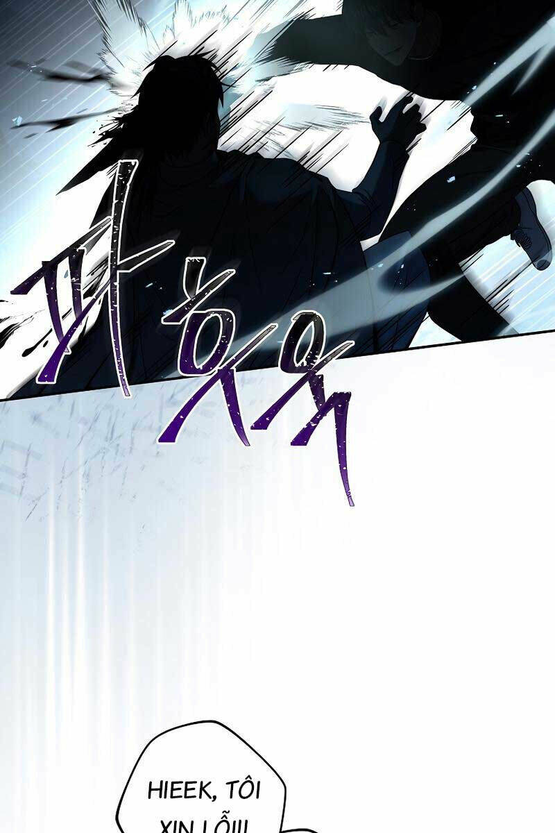 Sự Trở Lại Của Người Chơi Bị Đóng Băng - Chapter 79 - Page 85