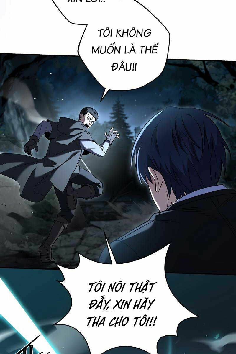 Sự Trở Lại Của Người Chơi Bị Đóng Băng - Chapter 79 - Page 86