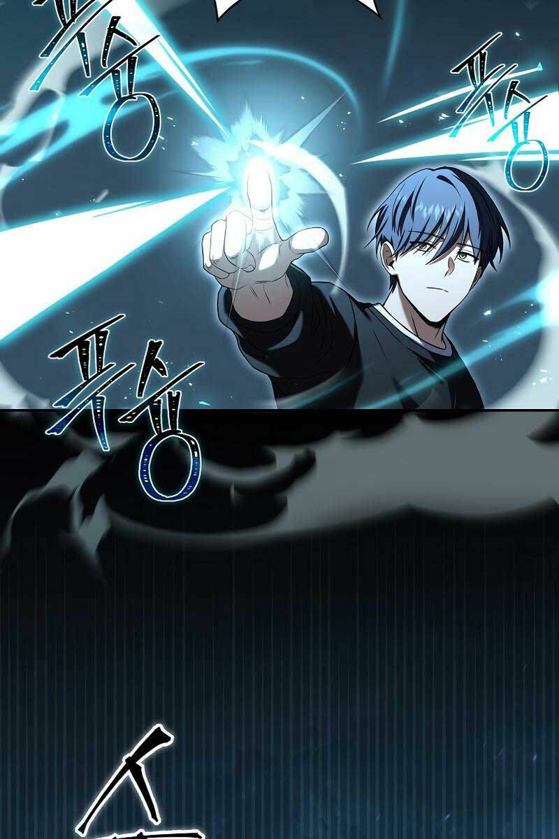 Sự Trở Lại Của Người Chơi Bị Đóng Băng - Chapter 79 - Page 87