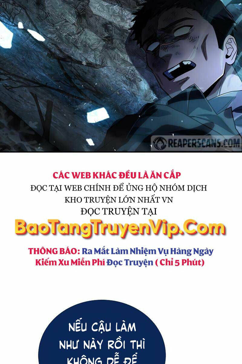 Sự Trở Lại Của Người Chơi Bị Đóng Băng - Chapter 79 - Page 91