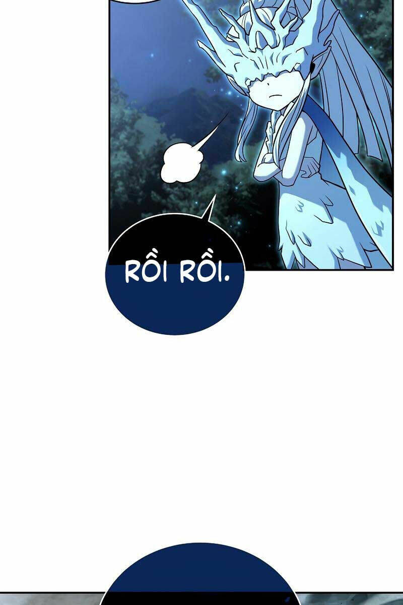 Sự Trở Lại Của Người Chơi Bị Đóng Băng - Chapter 79 - Page 94