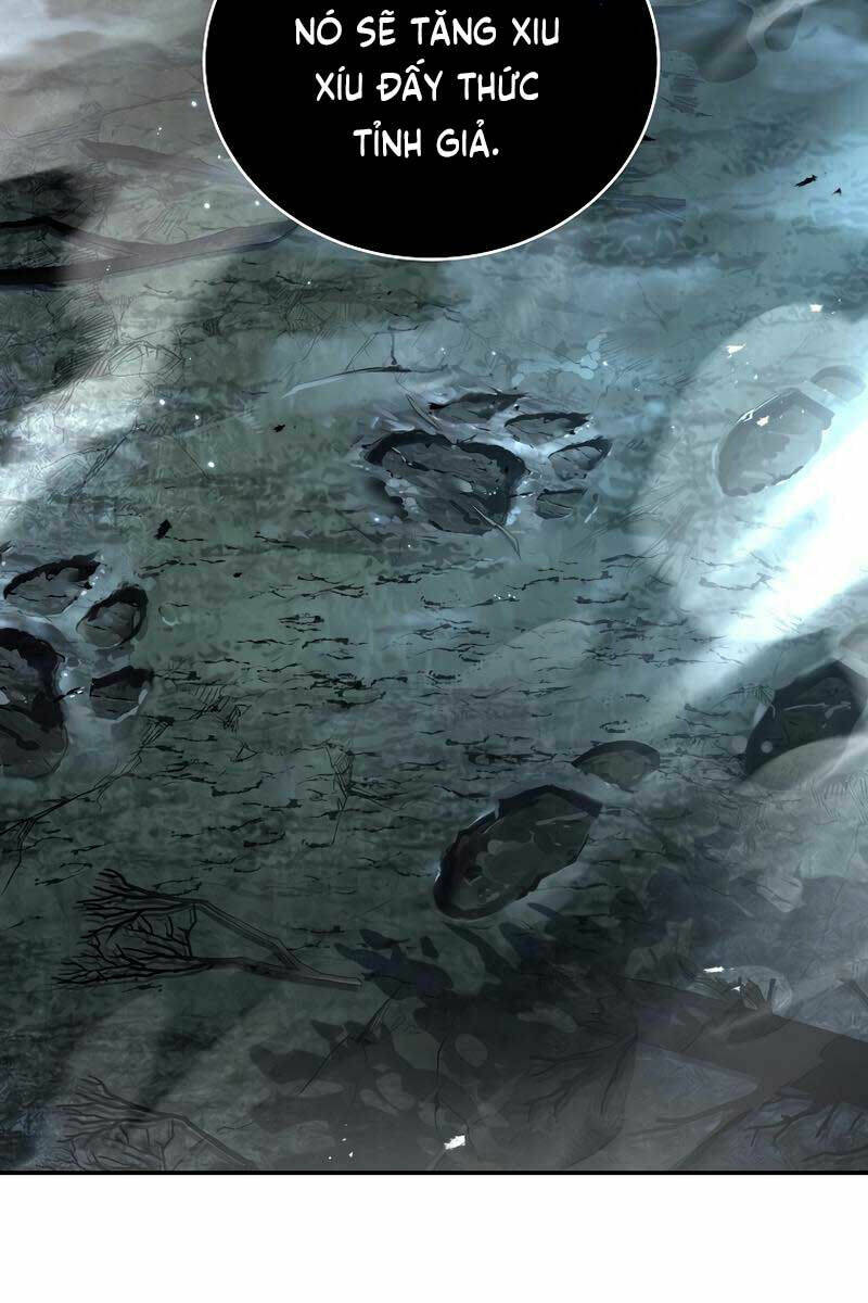 Sự Trở Lại Của Người Chơi Bị Đóng Băng - Chapter 79 - Page 95