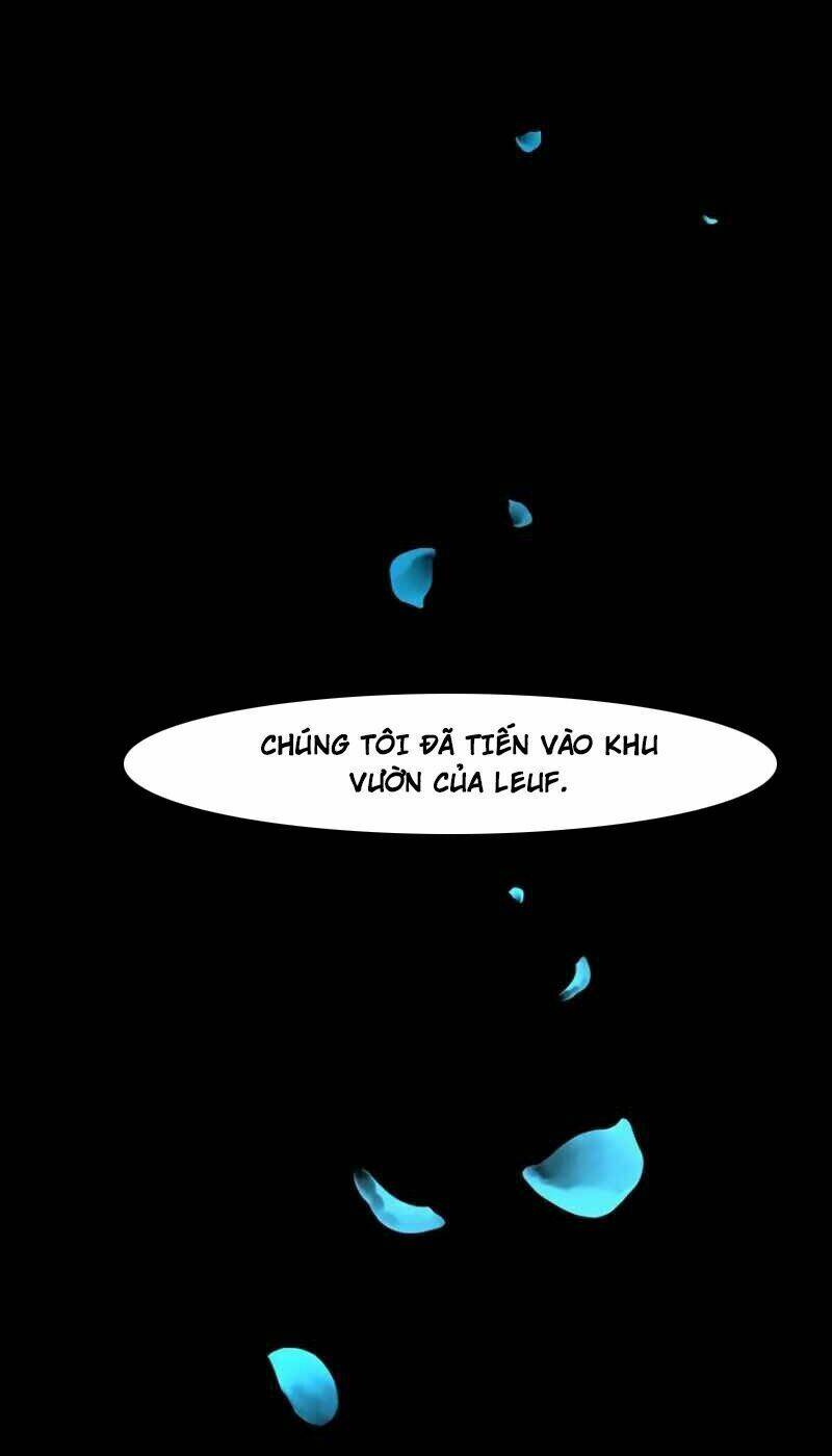 Sự Trở Lại Của Người Chơi Bị Đóng Băng - Chapter 8 - Page 99