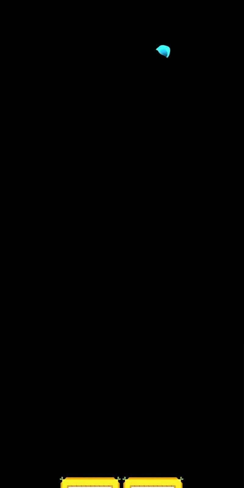 Sự Trở Lại Của Người Chơi Bị Đóng Băng - Chapter 8 - Page 100