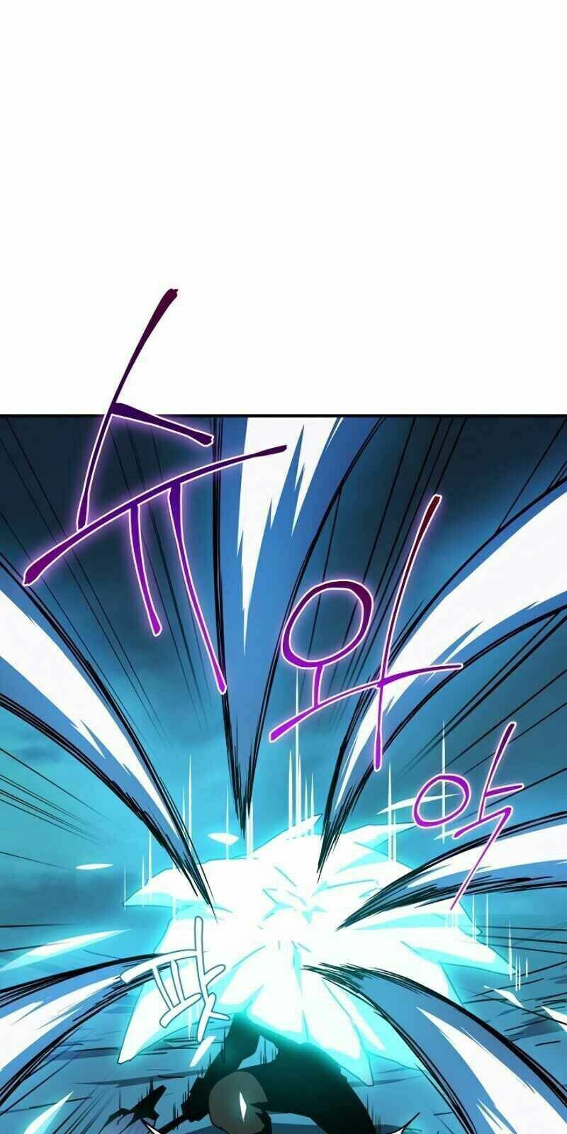 Sự Trở Lại Của Người Chơi Bị Đóng Băng - Chapter 8 - Page 11