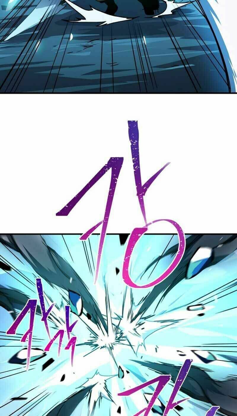 Sự Trở Lại Của Người Chơi Bị Đóng Băng - Chapter 8 - Page 12