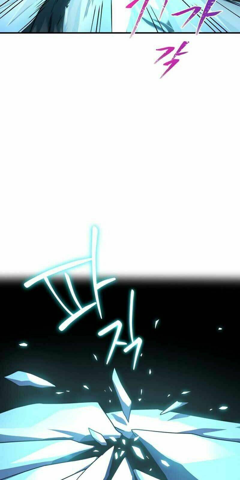 Sự Trở Lại Của Người Chơi Bị Đóng Băng - Chapter 8 - Page 13