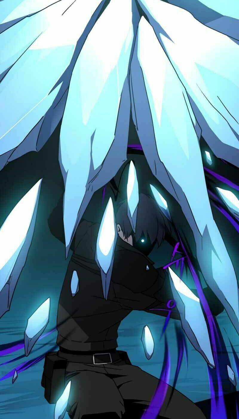 Sự Trở Lại Của Người Chơi Bị Đóng Băng - Chapter 8 - Page 14