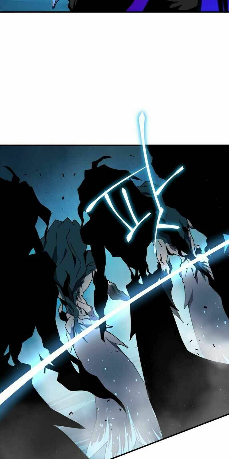 Sự Trở Lại Của Người Chơi Bị Đóng Băng - Chapter 8 - Page 15