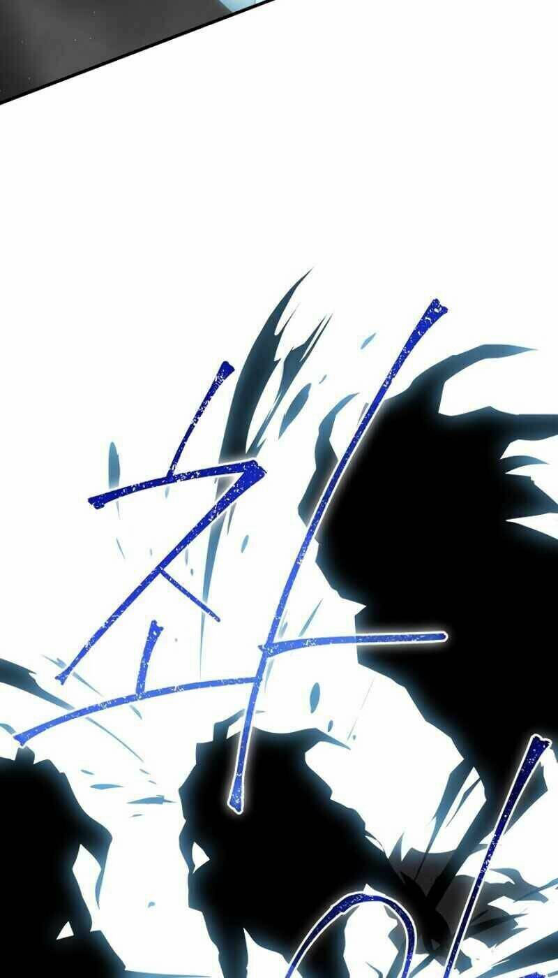 Sự Trở Lại Của Người Chơi Bị Đóng Băng - Chapter 8 - Page 16