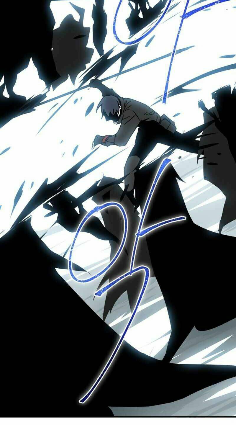 Sự Trở Lại Của Người Chơi Bị Đóng Băng - Chapter 8 - Page 17