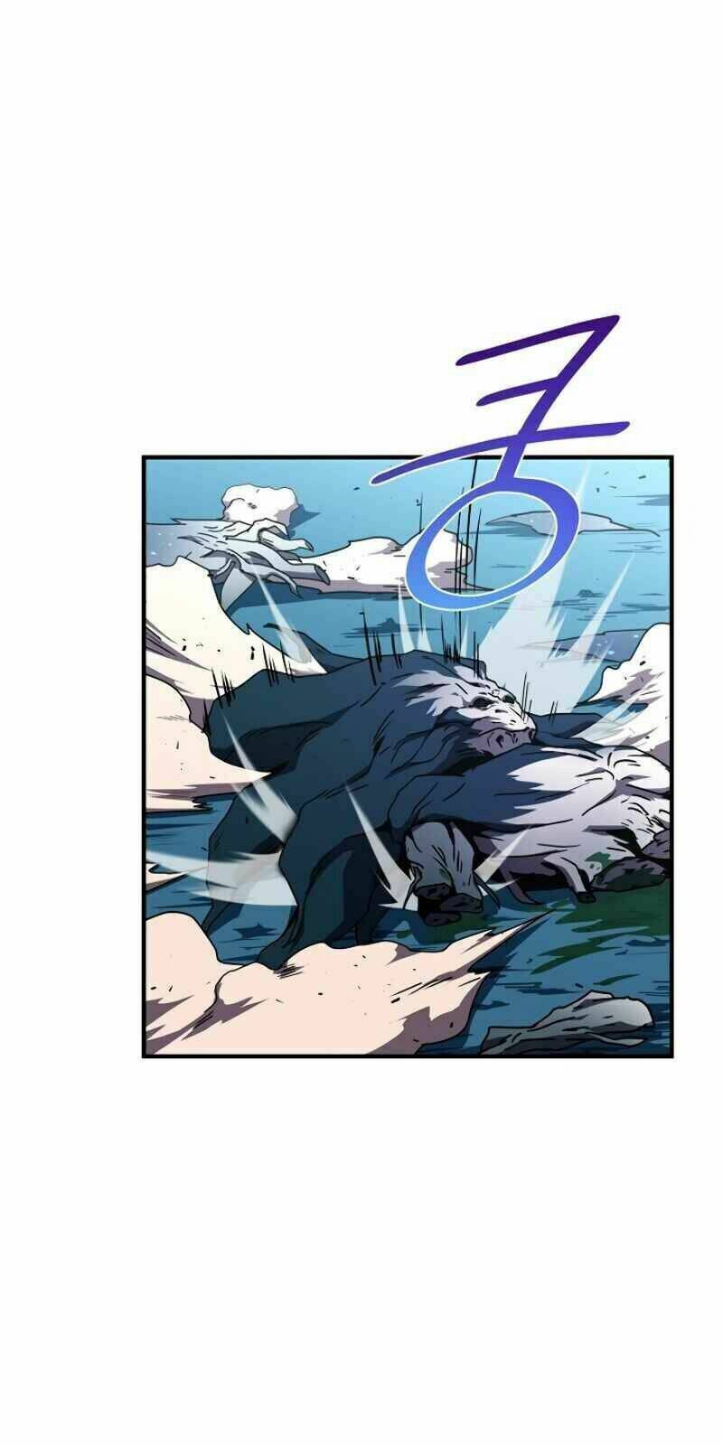 Sự Trở Lại Của Người Chơi Bị Đóng Băng - Chapter 8 - Page 18