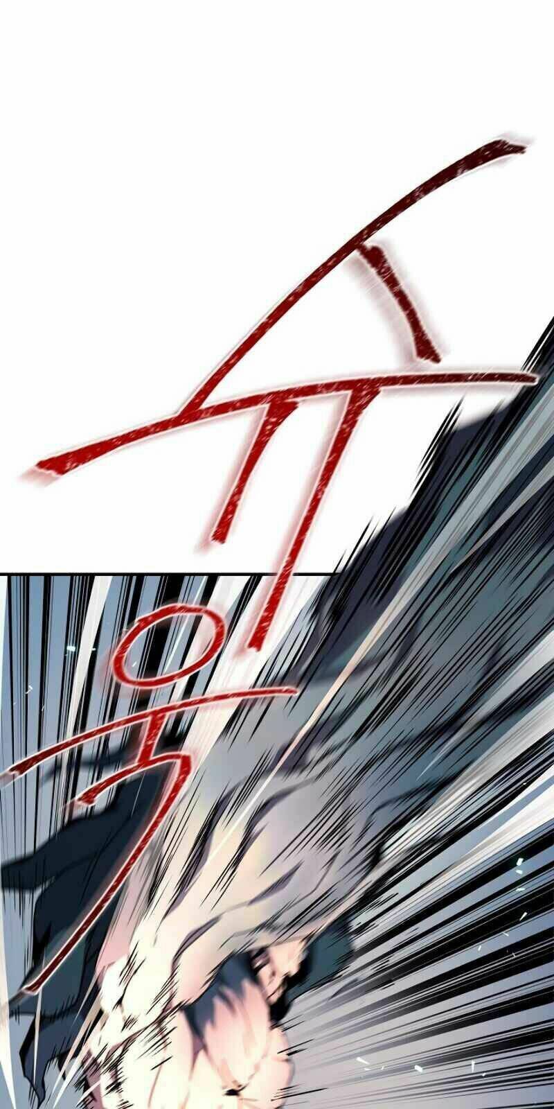 Sự Trở Lại Của Người Chơi Bị Đóng Băng - Chapter 8 - Page 26