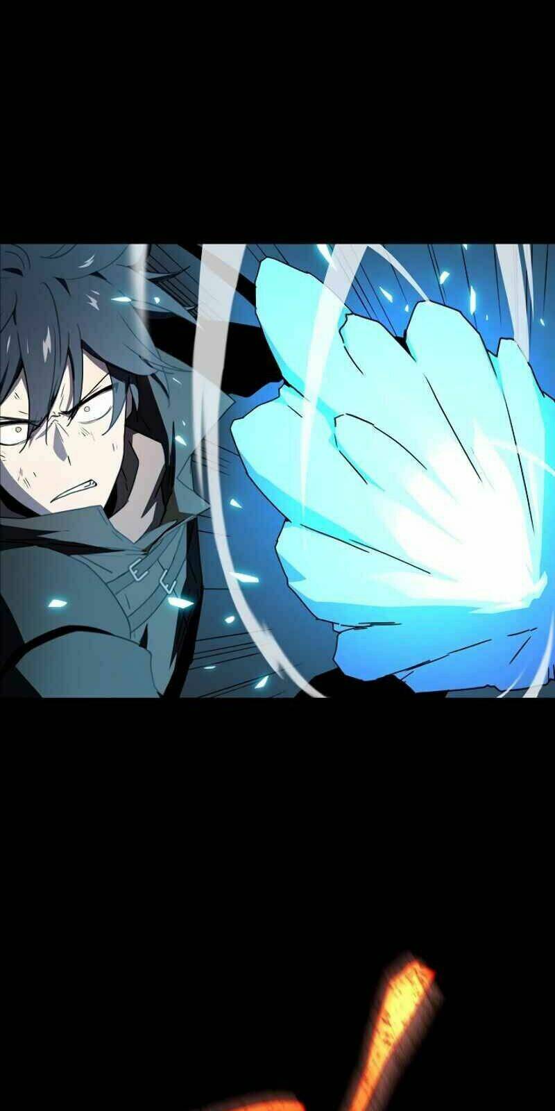 Sự Trở Lại Của Người Chơi Bị Đóng Băng - Chapter 8 - Page 28