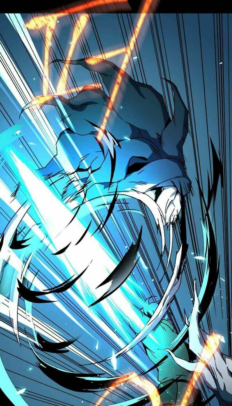 Sự Trở Lại Của Người Chơi Bị Đóng Băng - Chapter 8 - Page 29