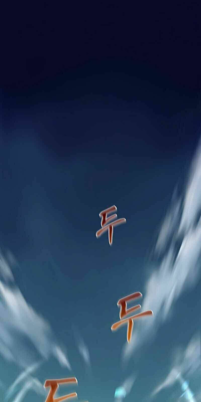 Sự Trở Lại Của Người Chơi Bị Đóng Băng - Chapter 8 - Page 3