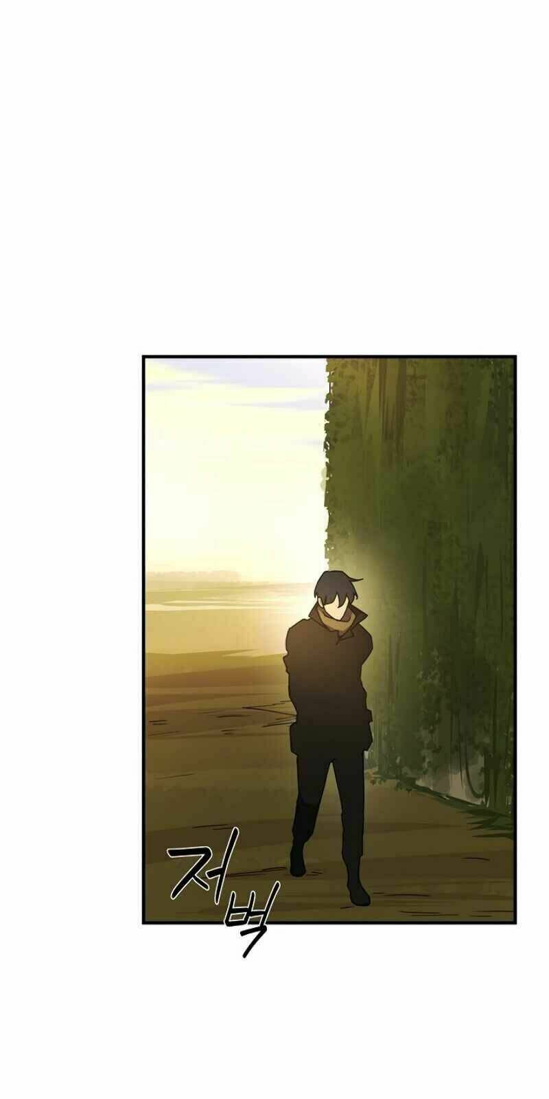 Sự Trở Lại Của Người Chơi Bị Đóng Băng - Chapter 8 - Page 40