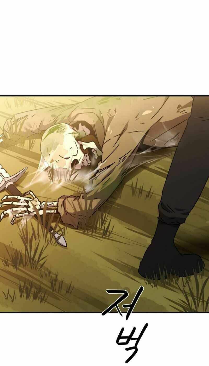 Sự Trở Lại Của Người Chơi Bị Đóng Băng - Chapter 8 - Page 41