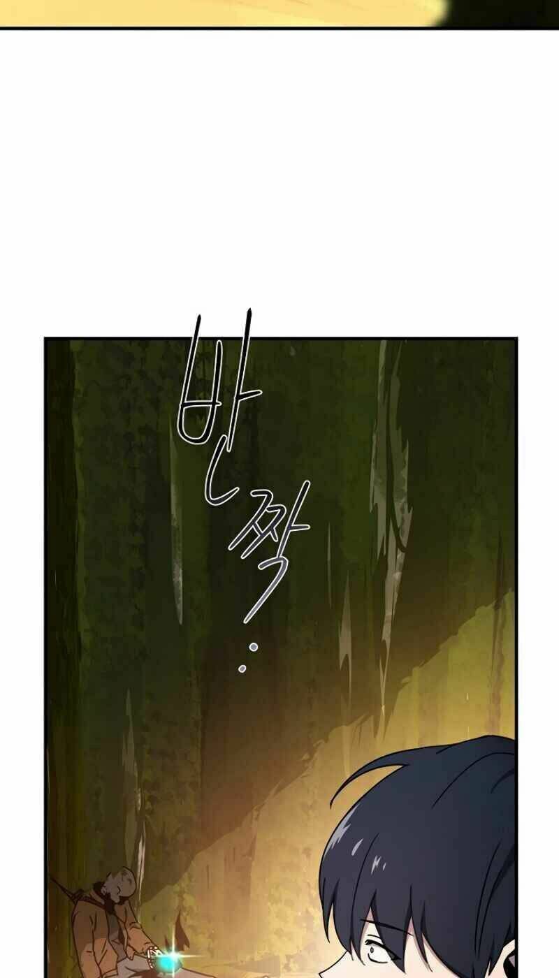 Sự Trở Lại Của Người Chơi Bị Đóng Băng - Chapter 8 - Page 48