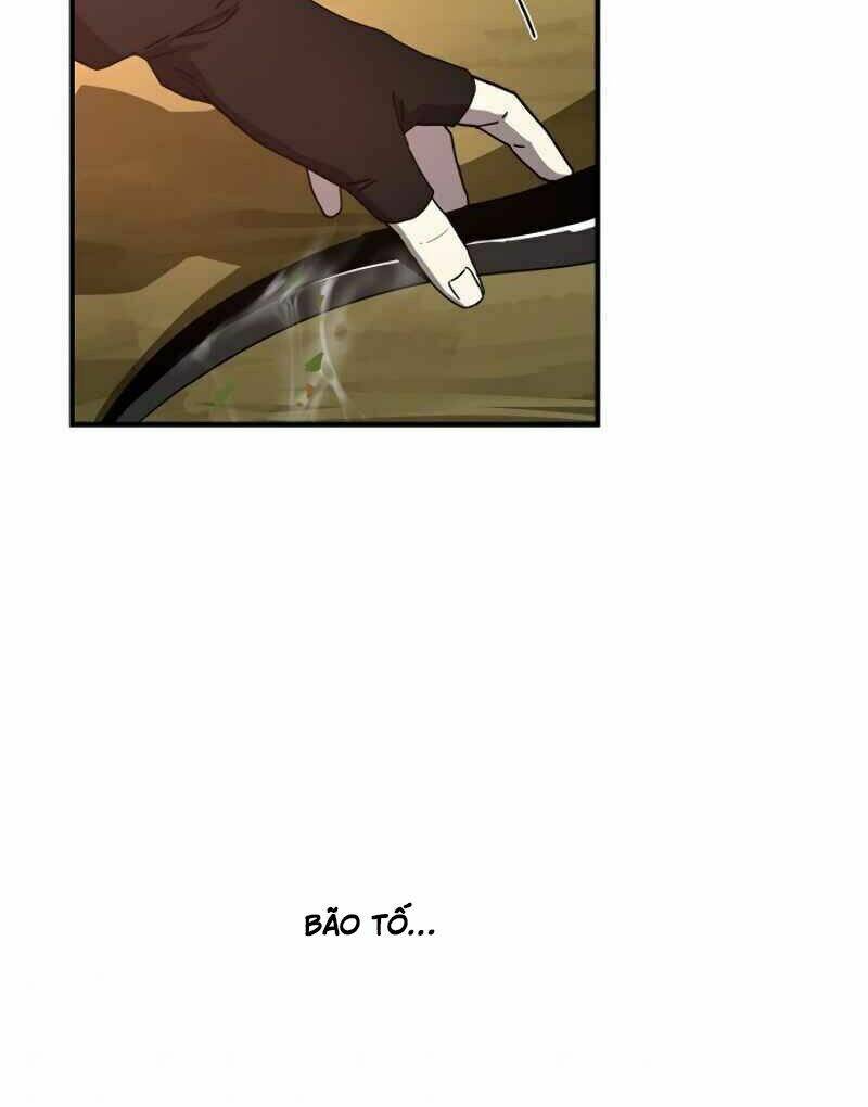 Sự Trở Lại Của Người Chơi Bị Đóng Băng - Chapter 8 - Page 53