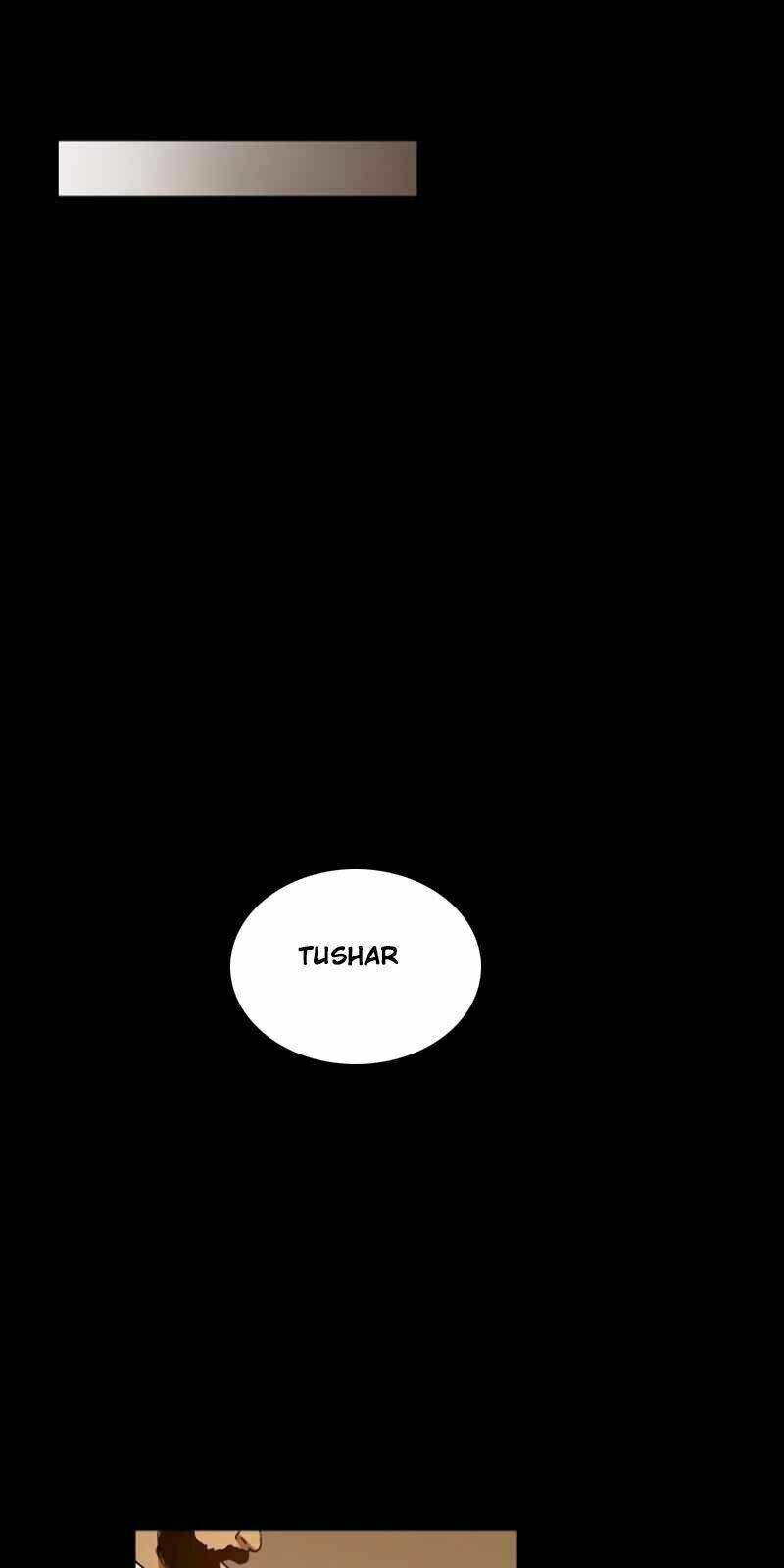 Sự Trở Lại Của Người Chơi Bị Đóng Băng - Chapter 8 - Page 61