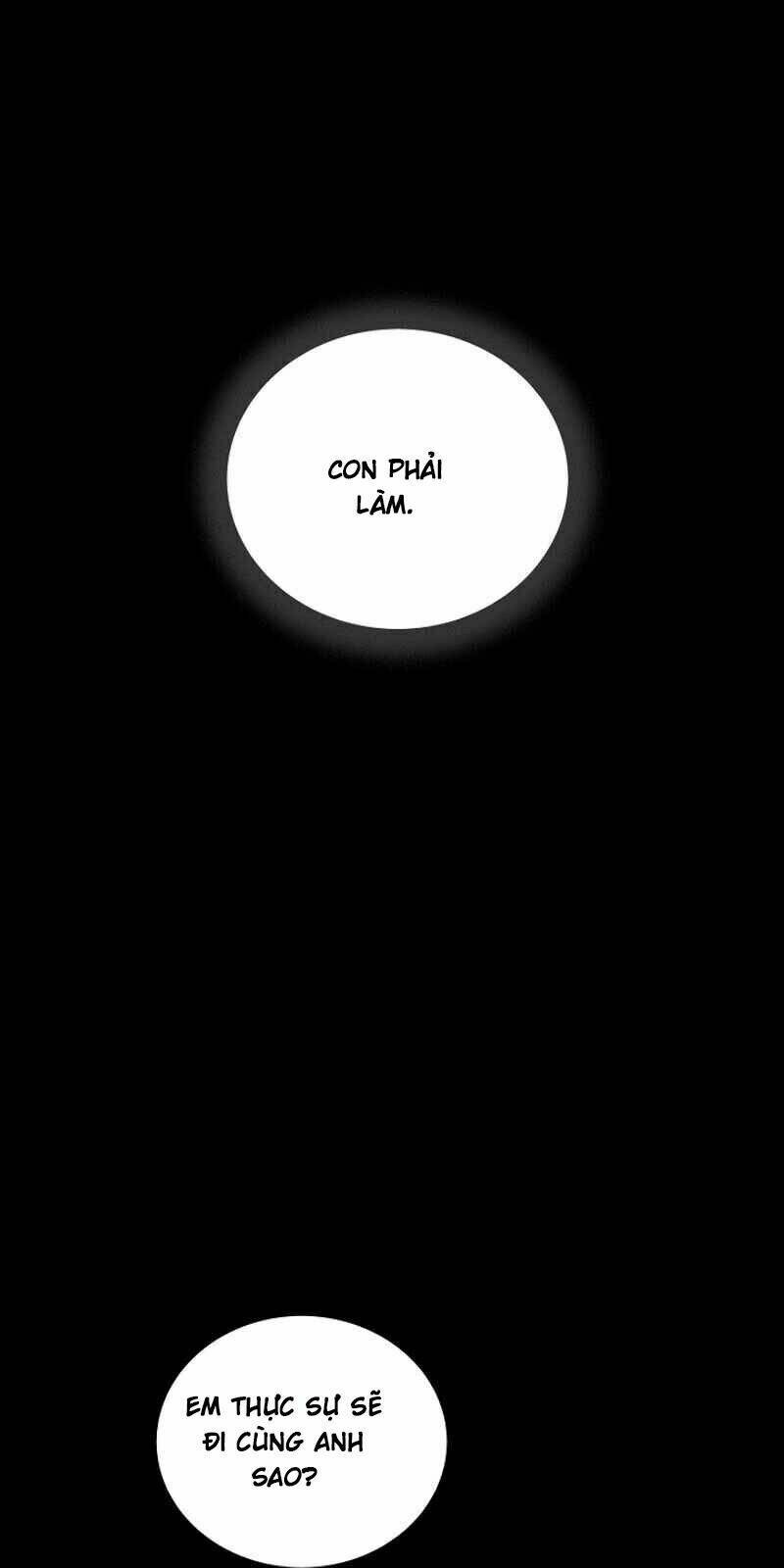 Sự Trở Lại Của Người Chơi Bị Đóng Băng - Chapter 8 - Page 65