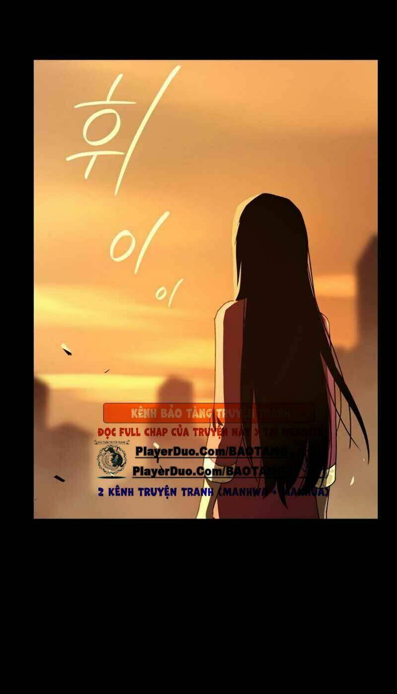 Sự Trở Lại Của Người Chơi Bị Đóng Băng - Chapter 8 - Page 66