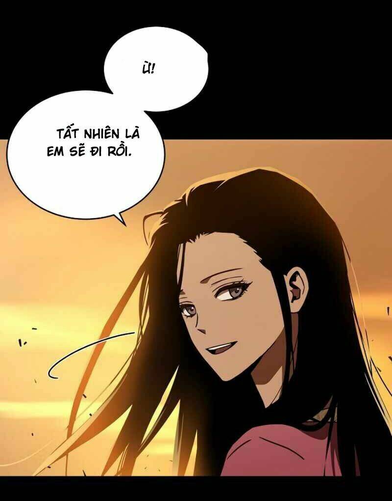 Sự Trở Lại Của Người Chơi Bị Đóng Băng - Chapter 8 - Page 67