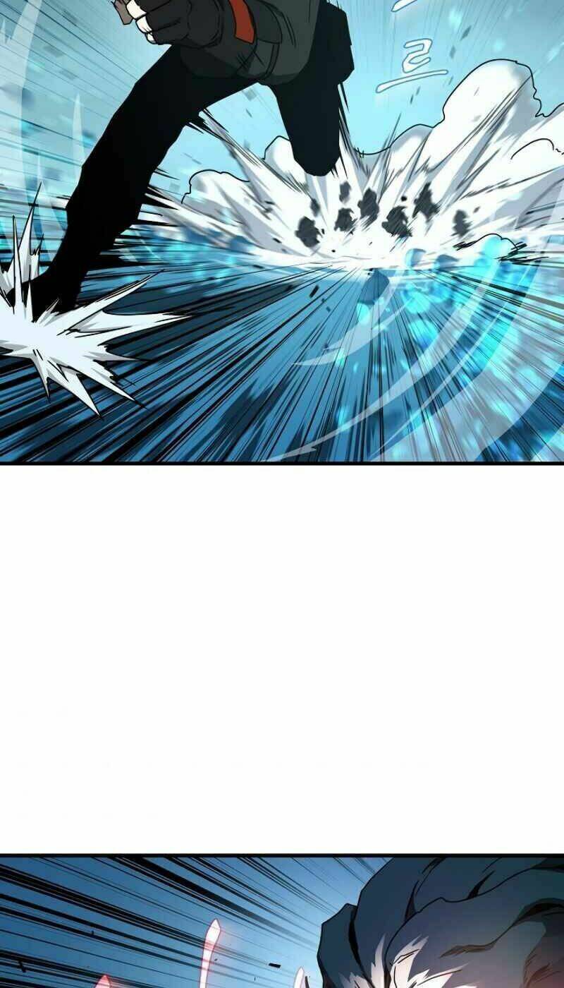 Sự Trở Lại Của Người Chơi Bị Đóng Băng - Chapter 8 - Page 6