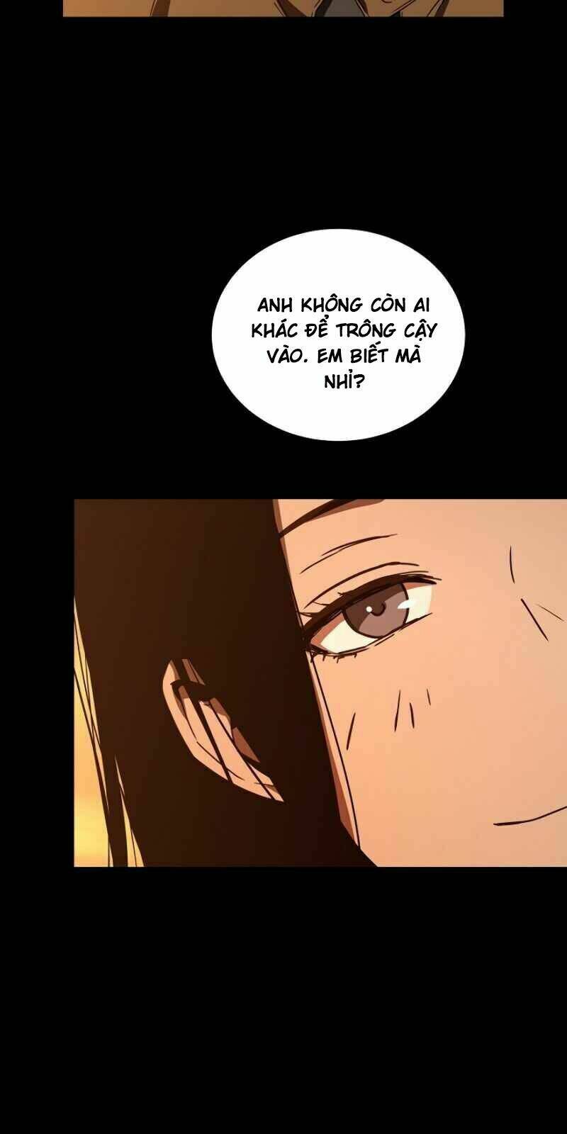 Sự Trở Lại Của Người Chơi Bị Đóng Băng - Chapter 8 - Page 72