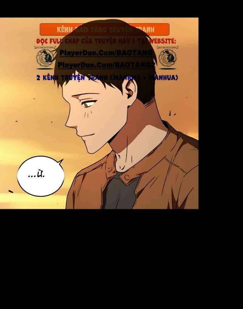 Sự Trở Lại Của Người Chơi Bị Đóng Băng - Chapter 8 - Page 74