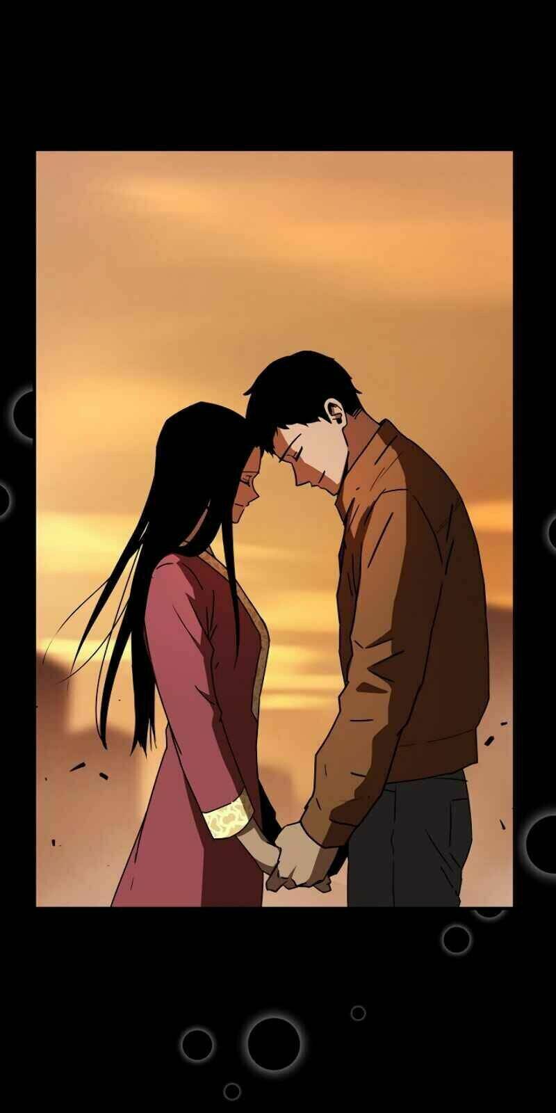 Sự Trở Lại Của Người Chơi Bị Đóng Băng - Chapter 8 - Page 75