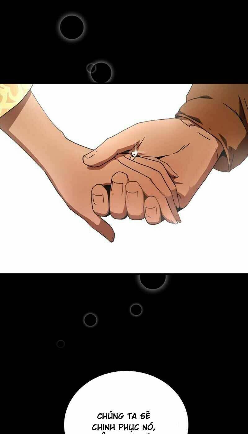 Sự Trở Lại Của Người Chơi Bị Đóng Băng - Chapter 8 - Page 76