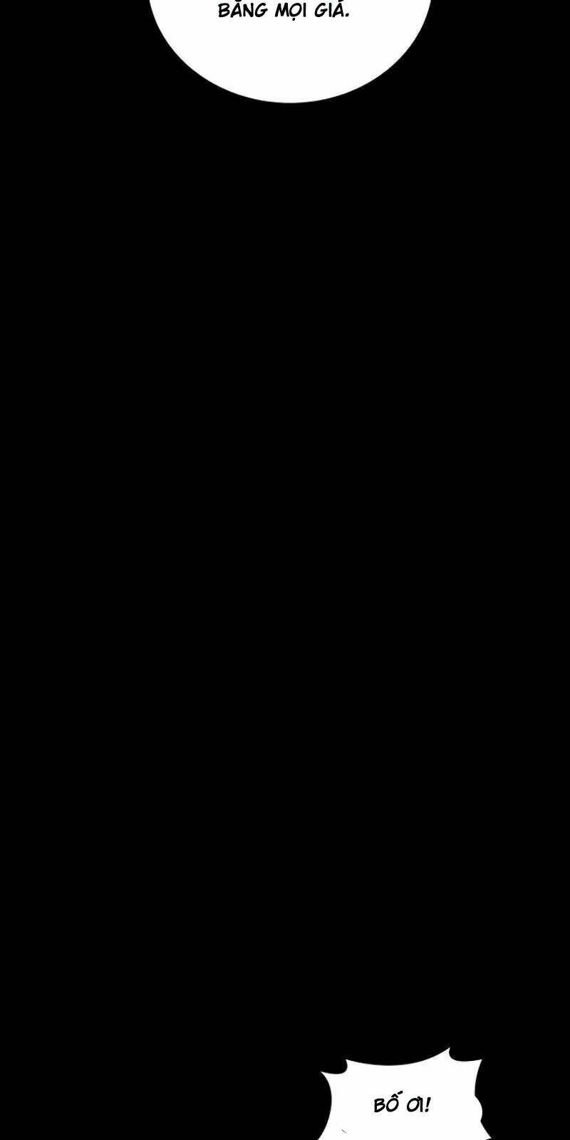 Sự Trở Lại Của Người Chơi Bị Đóng Băng - Chapter 8 - Page 77