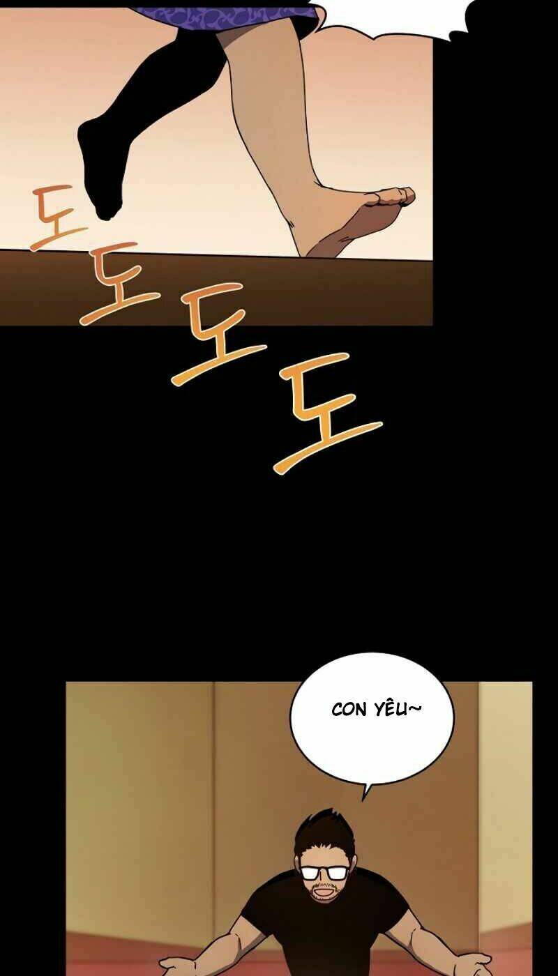 Sự Trở Lại Của Người Chơi Bị Đóng Băng - Chapter 8 - Page 78