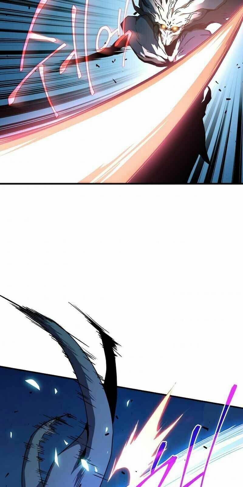 Sự Trở Lại Của Người Chơi Bị Đóng Băng - Chapter 8 - Page 7